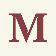 Marywood Co. logo