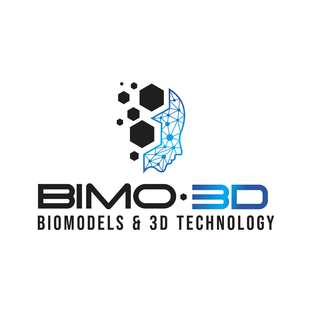 BIMO 3D