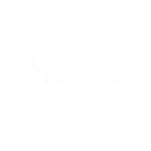 BIMO 3D — Biomodels & 3D Technology