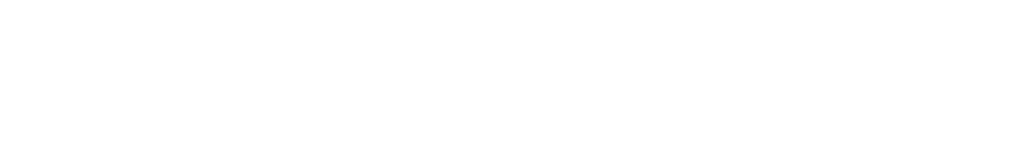 Centro 2030 — Cofinanciamento