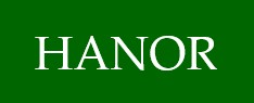 The HANOR Company