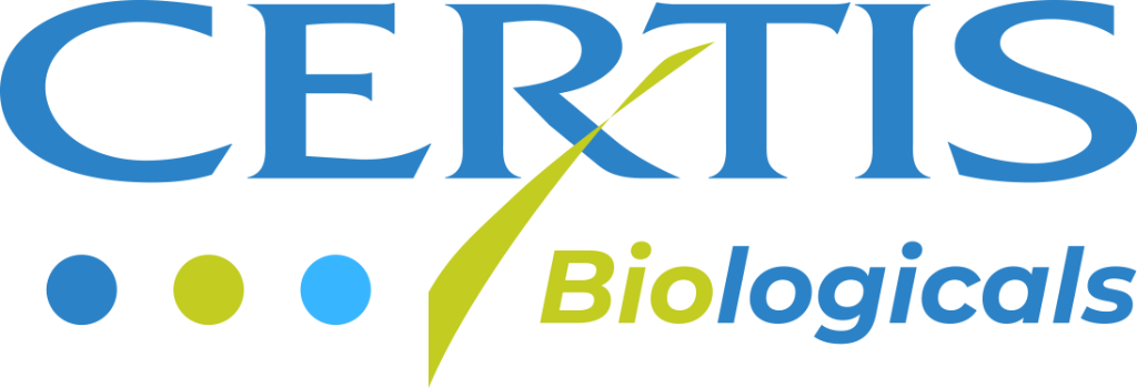 Certis Biologicals