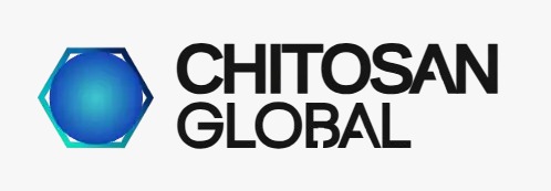 Chitosan Global