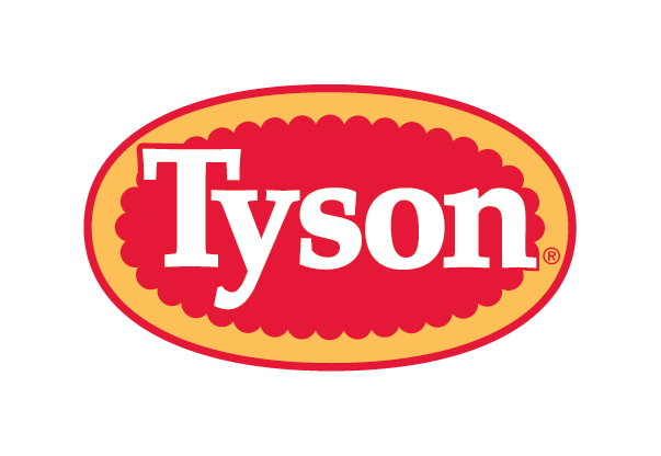 Tyson Foods