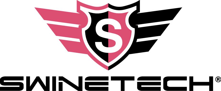 SwineTech, Inc