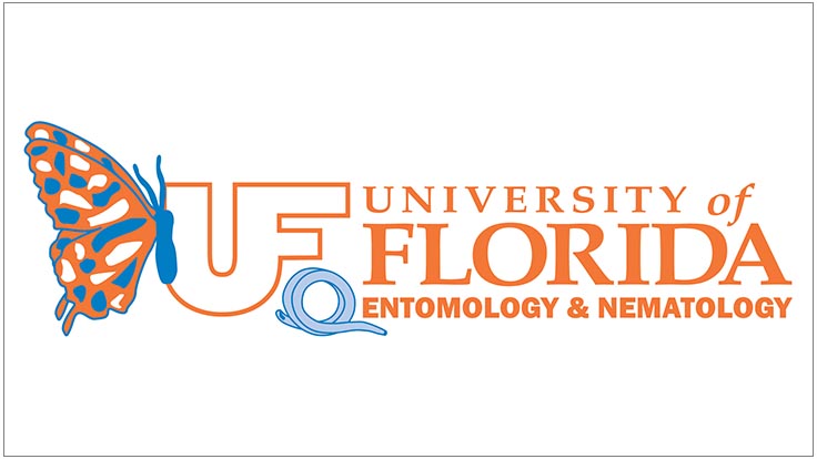 UF Entomology and Nematology Department