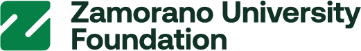 Zamorano University Foundation