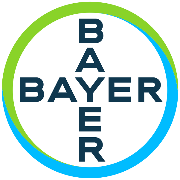 Bayer CropScience LLC