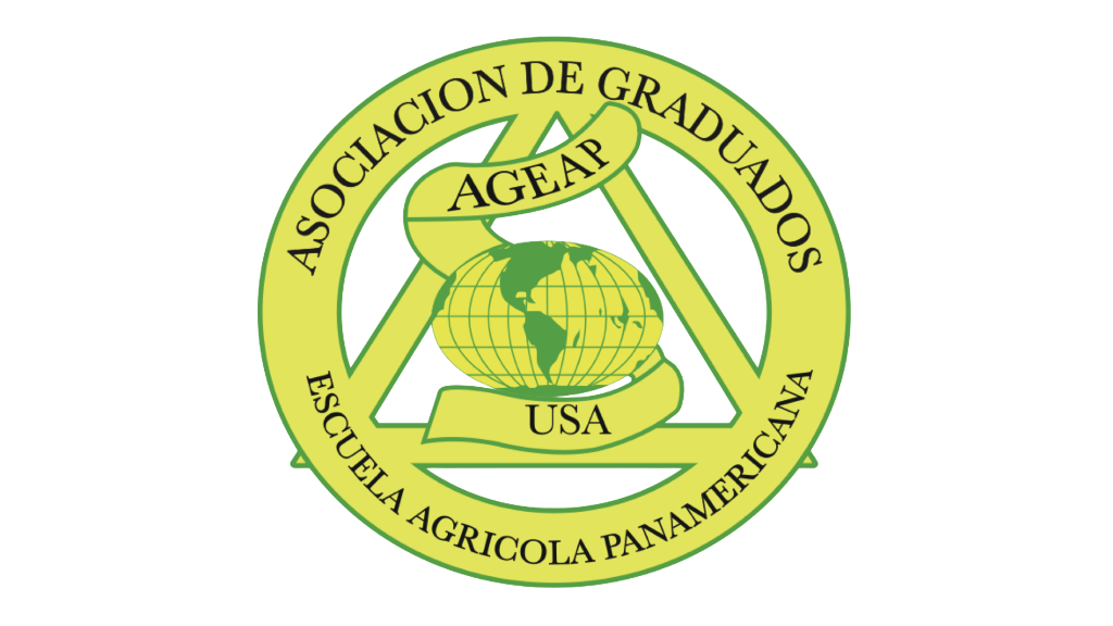 AGEAP-USA