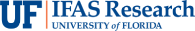 UF/IFAS Office of the Dean for Research