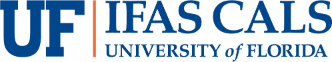 UF/IFAS College of Agricultural and Life Sciences