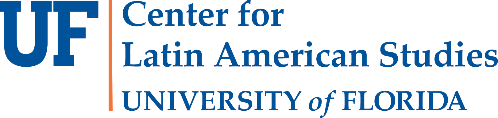 UF Center for Latin American Studies