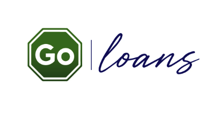GoLoans