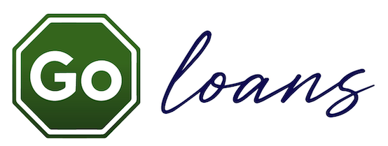 GoLoans