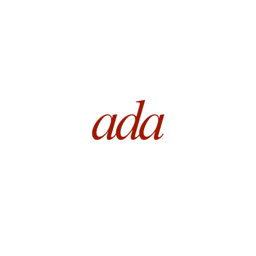 MyAda
