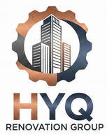 HYQ logo