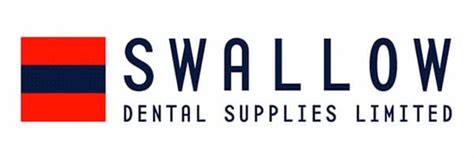 Swallow Dental Supplies