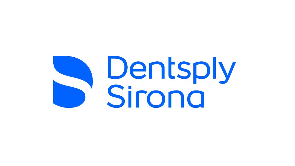 Dentsply Sirona