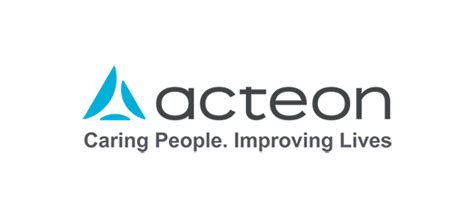 Acteon