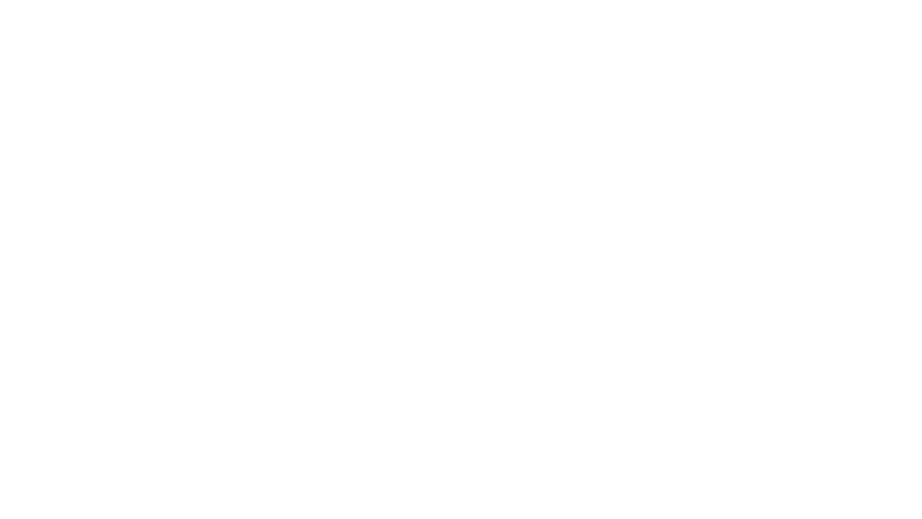 Accredited by Faculty of Dental Surgery