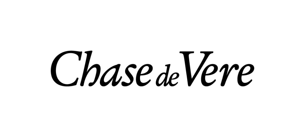 Chase de Vere