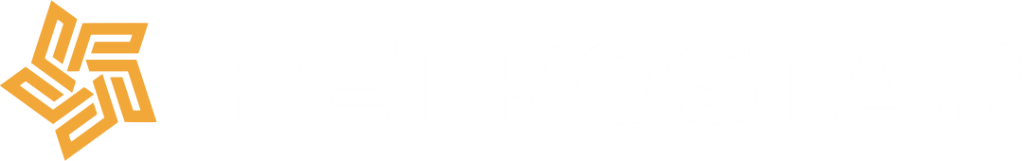 Petrostar