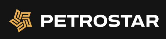 Petrostar