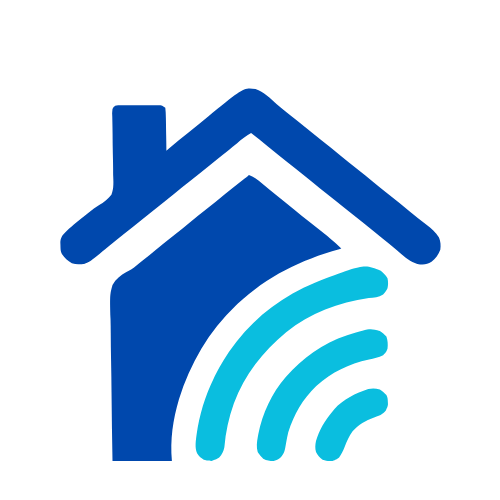Speedstream Solutions