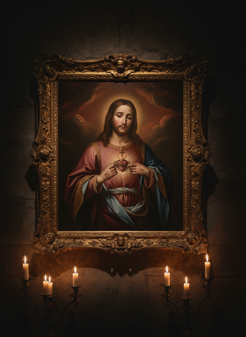 Lectio Divina