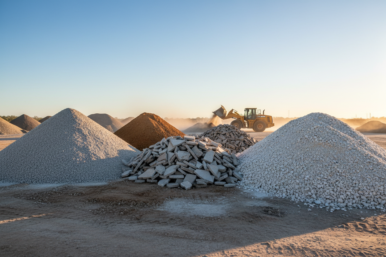 Aggregate Supply