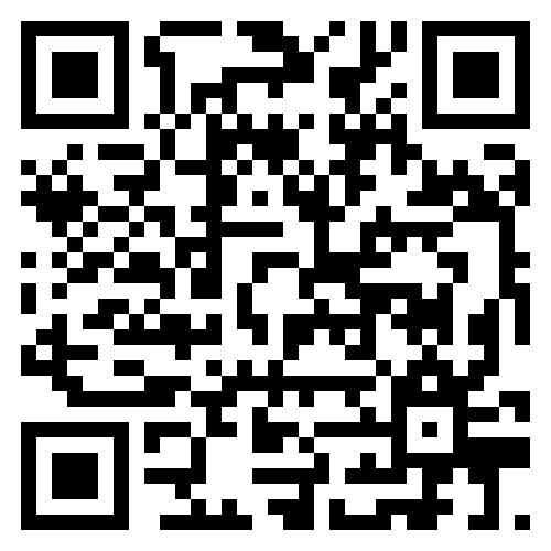 BMR Lab QR Code