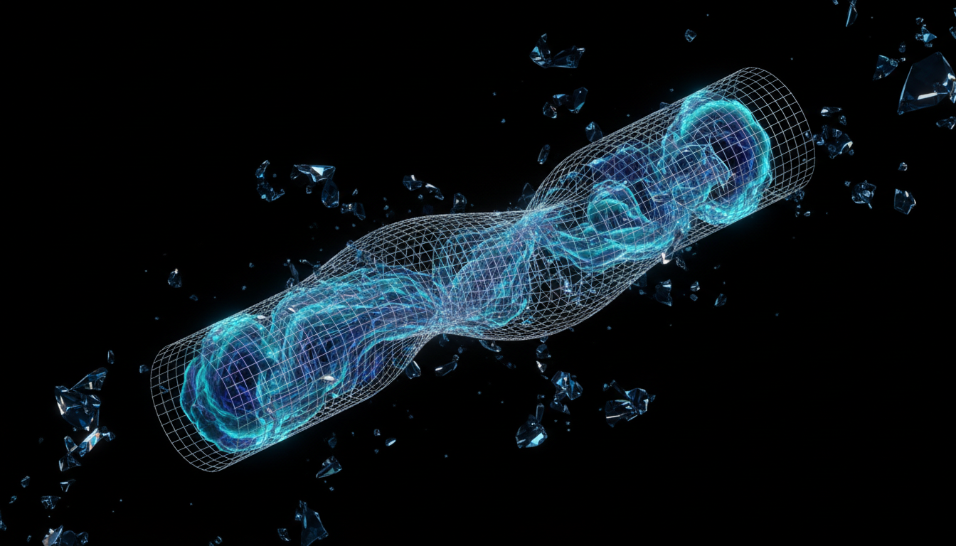 Multiphysics