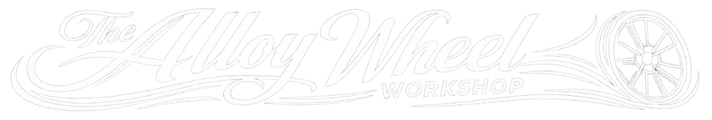 The Alloy Wheel Workshop