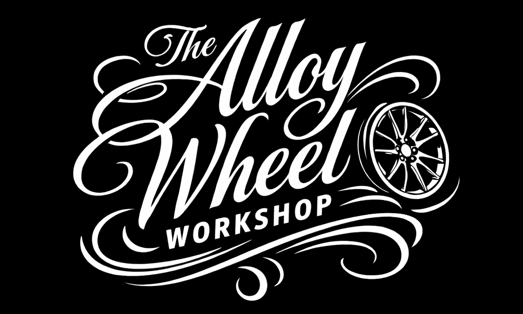 The Alloy Wheel Workshop