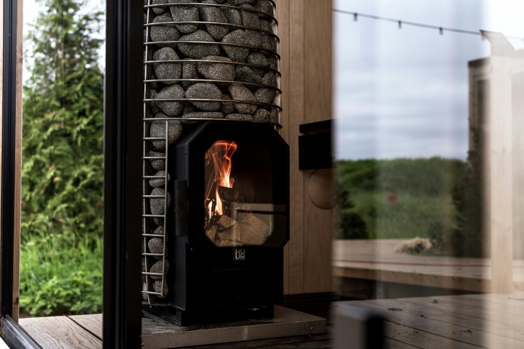 Heating System Installation