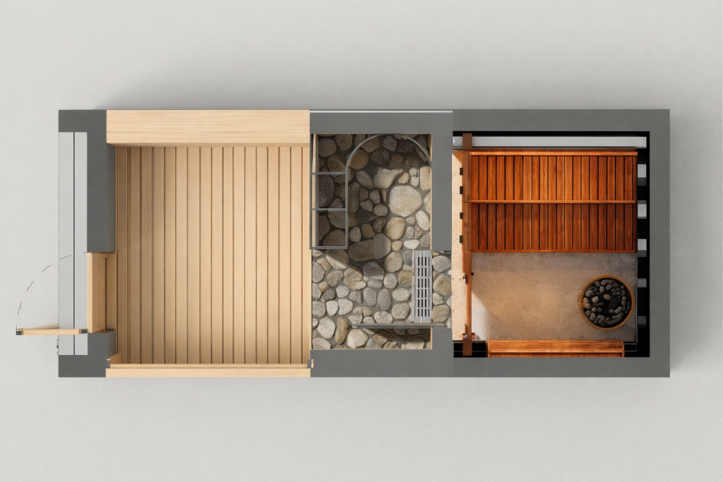 Arkitektur