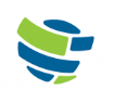 IIA Standards