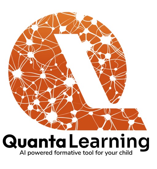 Quanta Learning