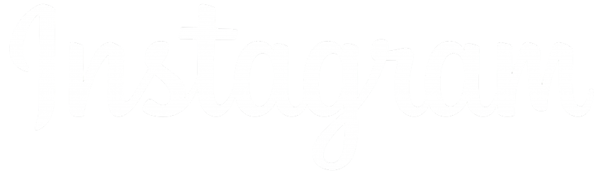 Instagram logo