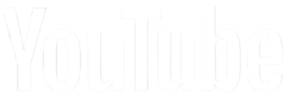 YouTube logo