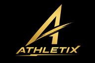 Athletix logo