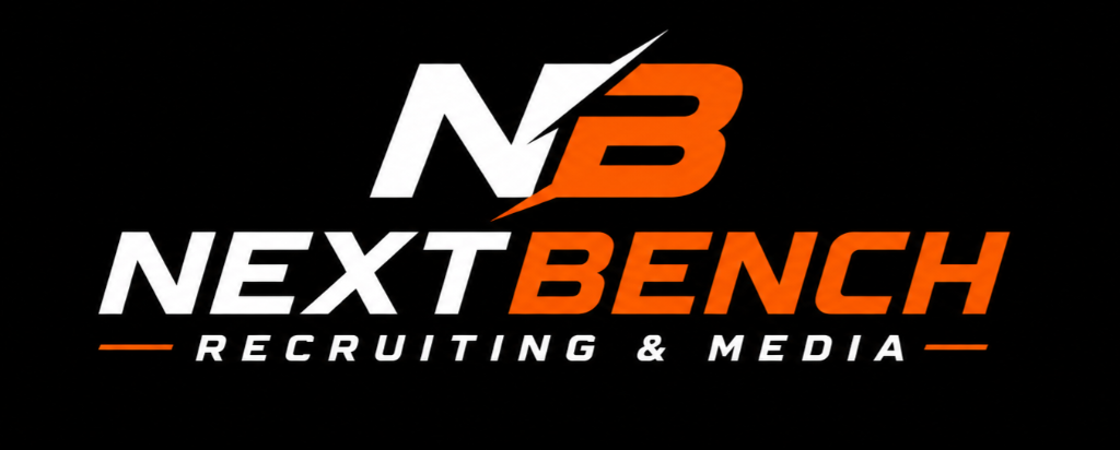 NextBench