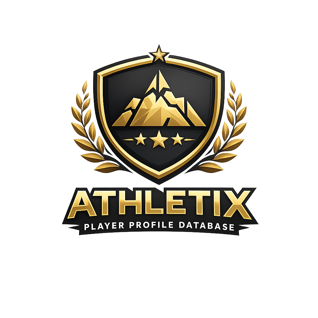 Athletix
