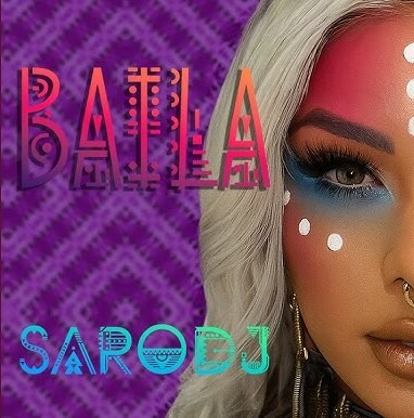 BAILA