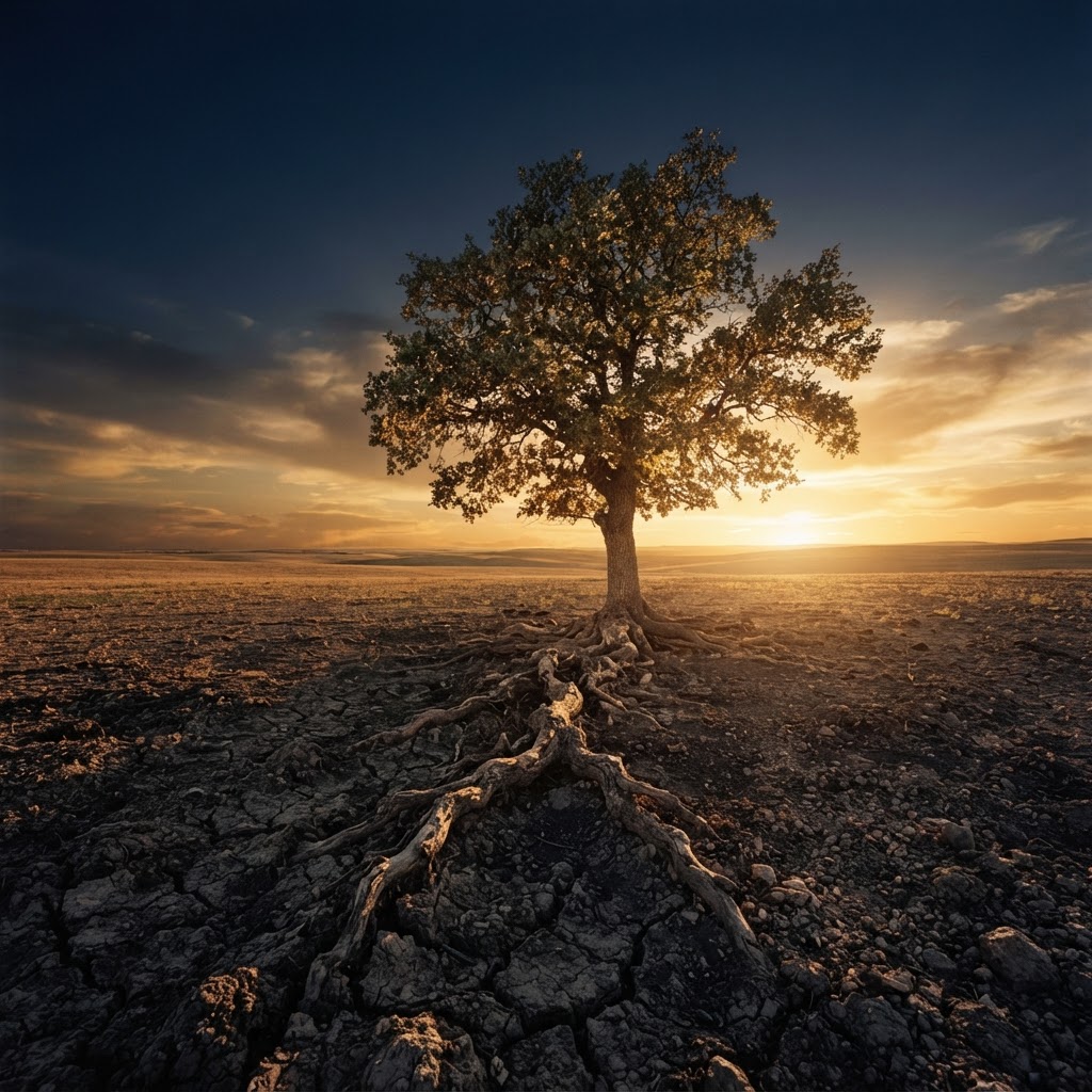 The Recovery Identity Shift: How to Rebuild Who You Are Without Substances