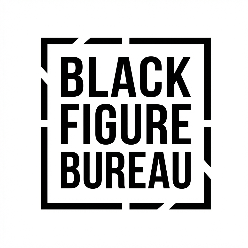 Black Figure Bureau
