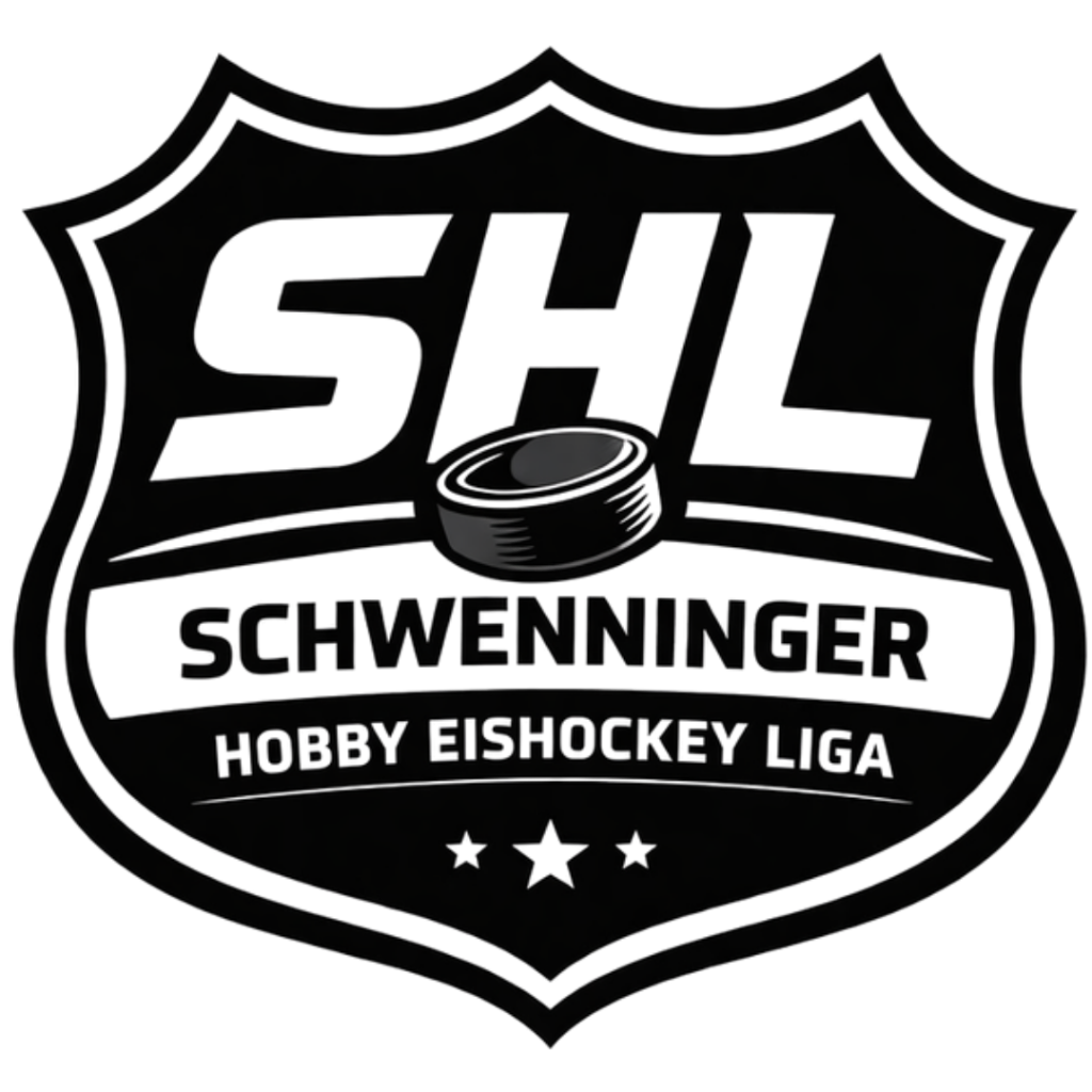 SHL Logo