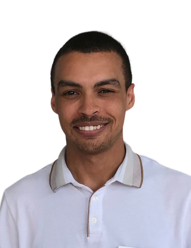 Gregory Treat
