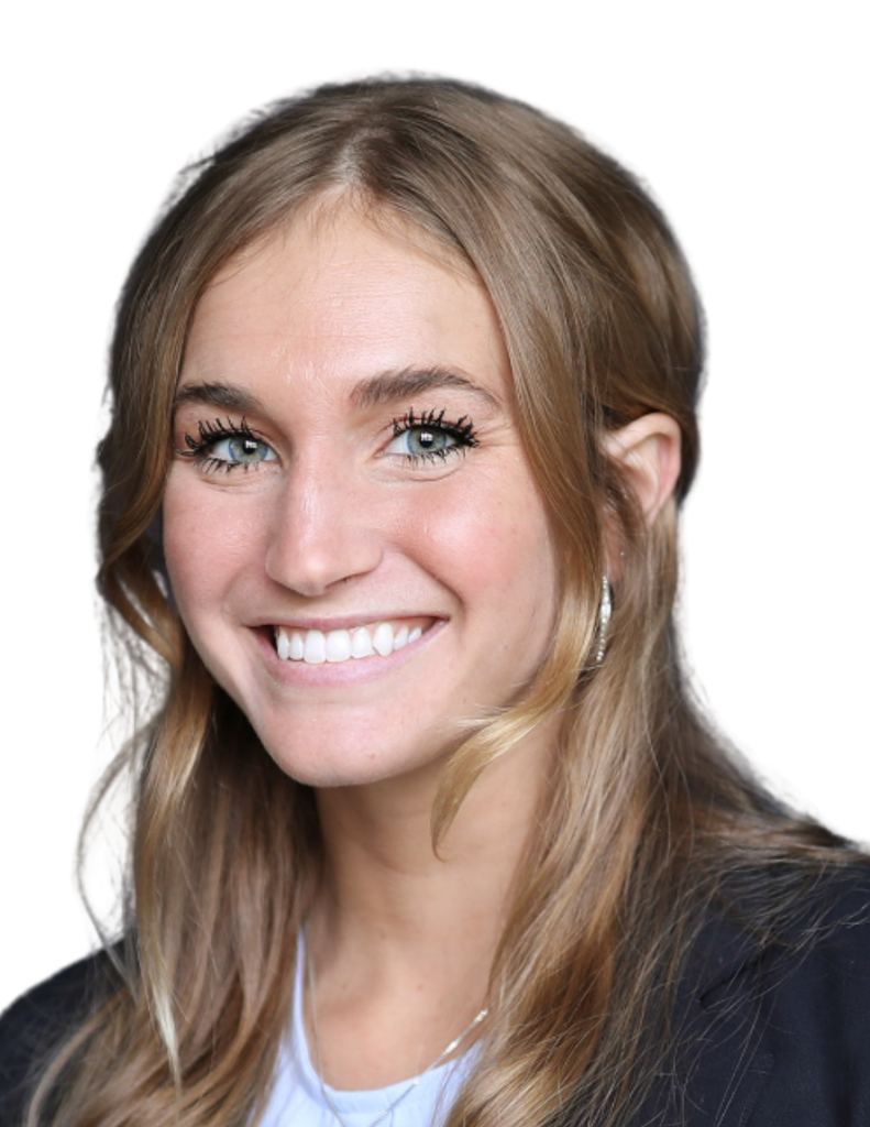 Dr. Abigail Happ