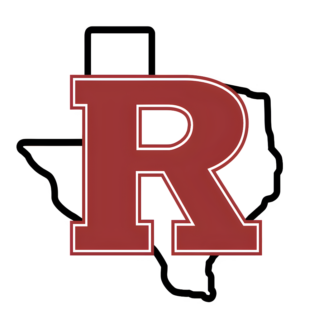 Rosehill Christian School